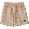 Patagonia Baby Baggies Short...