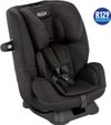 Graco Slimfit R129 2-In-1...