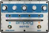 Ampeg SGT-DI Preamp...