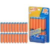 Nerf N1 Refill 20