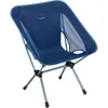 Helinox Chair One (re) Blue...