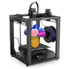 ENOMAKER Creality Ender 5 S1...