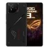 ROG Phone 9 Pro