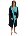 Dryrobe Advance LONG SLEEVE...