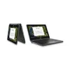 Dell Chromebook 11 3189 2 in...