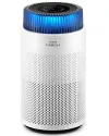 Coway HEPA Air Purifier for...