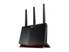 ASUS RT-AX86U Pro Gaming...