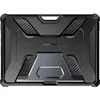 Supcase Funda para Microsoft...