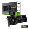 ASUS PRIME GeForce RTX™ 5080... ASUS PRIME GeForce RTX™ 5080...