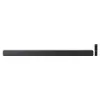 Samsung Soundbar Cinematic...