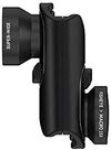 olloclip — CORE Lens Set +...