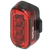 Topeak Tailux 100 Lumenus