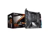 New GIGABYTE X570 I AORUS Pro...