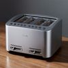 Breville ® SmartToaster...