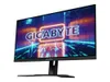 Gigabyte M27Q - LED-skjerm -...