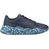 PUMA Men's LE RS-G Paradise...