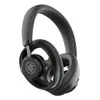 JLab - JBuds Open Wireless...