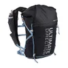 Ultimate Direction Fastpack...