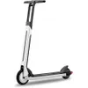 Open Box Segway Ninebot Air...