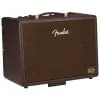 Acoustic Junior GO Guitar...