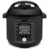 Instant Pot Kitchen Appliances
