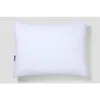 Original Standard Pillow