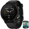 Garmin 010-02638-00...