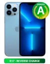Apple iPhone 13 Pro Max 256GB...