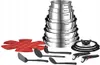 Tefal Ingenio Emotion Pan Set...