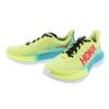 Hoka Mach 5 Mens - Evening...