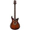 SE Custom 24 Semi-Hollow OB