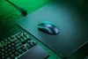 Razer Viper V3 Pro SE -...