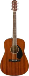 Fender CD-60S Dreadnought,...