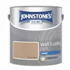 Johnstone's Wall & Ceiling...