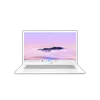 Chromebook Plus CX34 - i3 |...