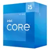 Intel Core i5-12400 Desktop...
