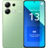 Smartphone Xiaomi Redmi Note...