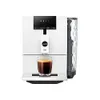 Jura ENA 4 Full Metropolitan...