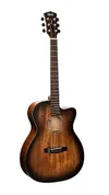 Cort Core Series OC Mahogany...
