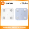 Xiaomi Mi Body Fat Scale S400...
