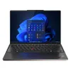 LENOVO THINKPAD Z13 GEN 1...
