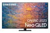 Samsung Neo QLED TV TQ85QN95C...