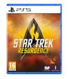 Star Trek: Resurgence