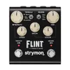 Strymon Flint V2 Tremolo &...