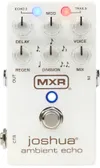 MXR M309 Joshua Ambient Echo...