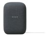 Google Nest Audio - Smart...