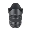 Fujifilm - XF 16-80mm f/4.0 R...