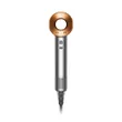 Dyson Supersonic Hair Dryer -...