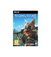 Biomutant - PC (UK Import)