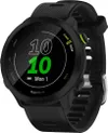 Garmin Forerunner 55 GPS...